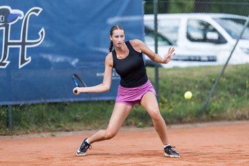 Bild 1058 - Klipper Open